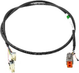 Hyster Switch — part CAT-CFA971C6