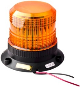 Toyota Warning Light — part 12-110V