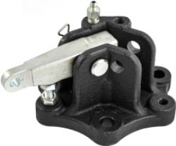 Brake Cylinder — FB -12 — part 3BA-30-75310; 1-2T R