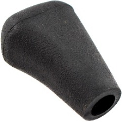 Toyota Steering Wheel — part 67808-23600-71