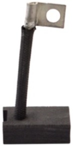 Nichiyu Carbon Brush — part CAT-D2BB1919