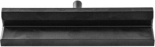 Nichiyu Accessory Slider — part 50000-08022