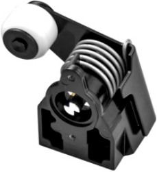 Toyota Sensor — part 26601-16560-71