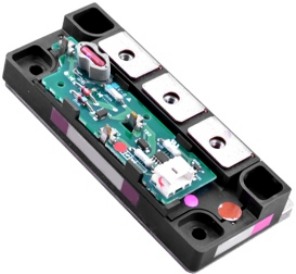Toyota Module — part 24550-13900-71