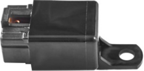 Nichiyu Relay Converter — part 35820-00000; 48V