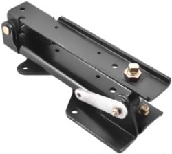 Other Brackets — FBR -75 — part 32051-02090; 1.5T