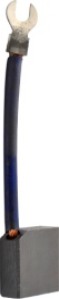 Tcm Carbon Brush — part CAT-D5EBC501