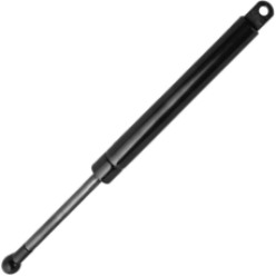 Jungheinrich Gas Spring — part 50460924