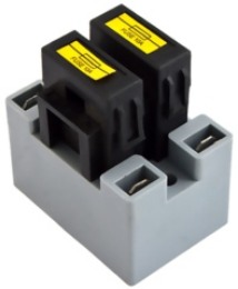 10A — part CAT-D728F238