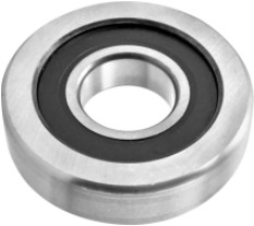 Nichiyu Bearing — part 31220-10600