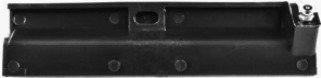 Jungheinrich Accessory Slider — part 50054722