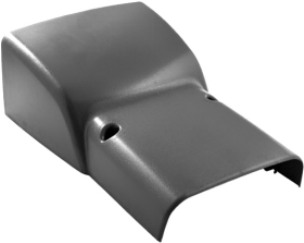 Nichiyu Instrument Panel — part 24300-38513