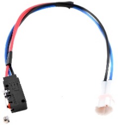 Toyota Microswitch — part 46104-13130-71