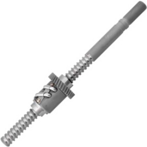Toyota Eps Screw — part 45606-13500-71