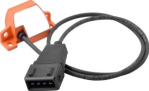 Jungheinrich Sensor — part 50305918