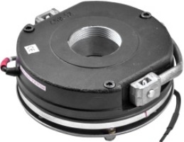 Brake Assembly — LPE200 — part 173610