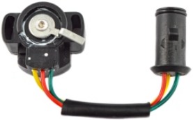 Still Sensor — part CAT-DA119EF8