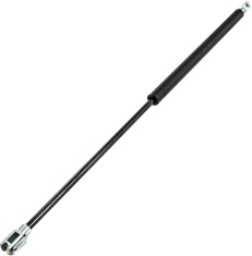 Jungheinrich Gas Spring — part 50056884