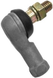 Nichiyu Tie Rod End — part 31610-00530