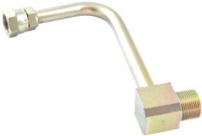 Nichiyu Oil Pipe — part CAT-DD6CDBD4