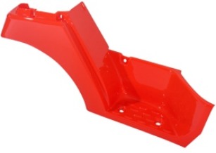 Toyota Foot Pedal — part 52621-13140-71