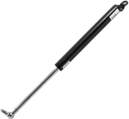 Gas Spring — CPD10-35H — part CAT-DD7540BA