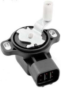 Mitsubishi Sensor — part 91A51-08400