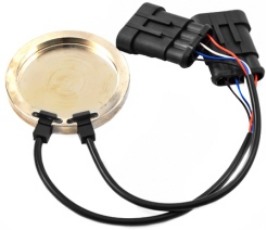 Jungheinrich Sensor — part AHE-5507KIT
