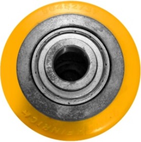 Jungheinrich Wheel — part 50452737