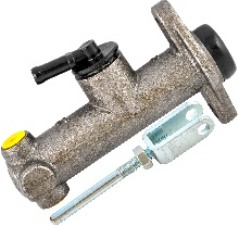 TCM Brake Cylinder — part 27045-40302