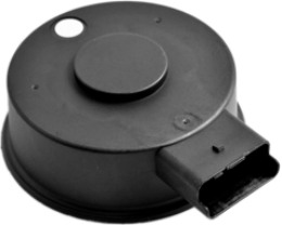 Linde Sensor — part 1153605139KIT