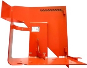 Bt Gearbox — part CAT-E0F72133