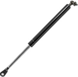 TCM Gas Spring — part 281N6-40501