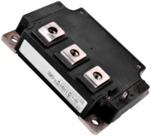 Nichiyu Module — part 35030-00790