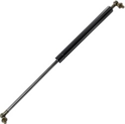 Sumitomo Gas Spring — part CAT-E3BA5733