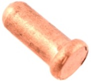 Toyota Contactors — part 57413-22500-71