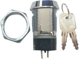 Xilin Switch — part CAT-E47CF52A