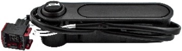 Linde Switch — part 1153801016