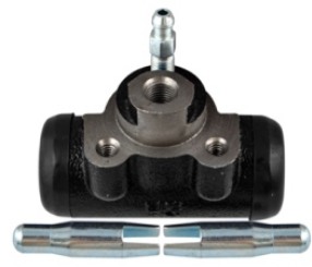 Toyota Brake Cylinder — part 1.5T