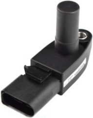 Jungheinrich Sensor — part 51470075