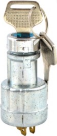 Toyota Switch — part 57420-22061-71