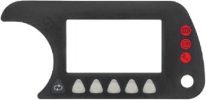 Jungheinrich Switch — part CAT-E603BDD5