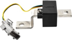 Linde Sensor — part 3903505214
