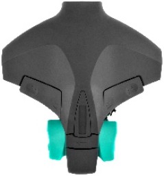 Jungheinrich Joystick — part 51525864