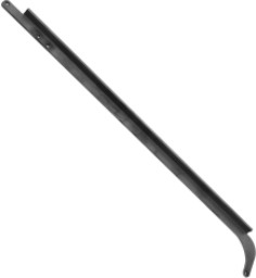Shinko Control Lever — part 5241560-89