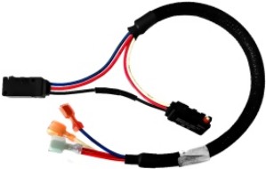 Hyster Proximity Switch — part 1475250