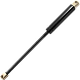 Hyster Gas Spring — part 1525904