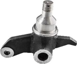 TCM Steering Knuckle — part 24844-32201; 2T L