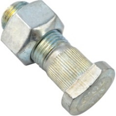 Nichiyu Bolt — part CAT-E8861695