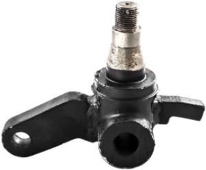 Tcm Steering Knuckle — part 1.5T R